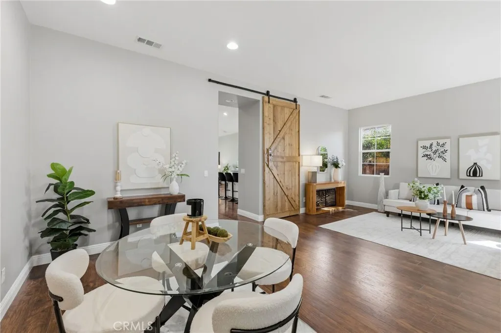 Additional image 75 of 25018 Crimson Lasso Dr, Wildomar, CA 92595