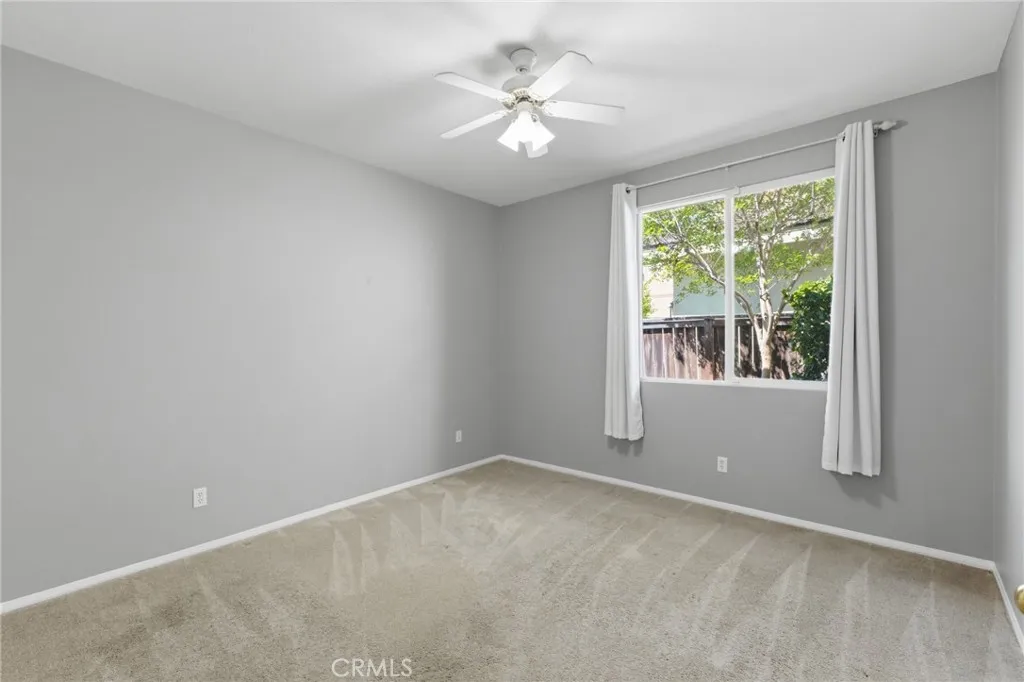 Additional image 105 of 25018 Crimson Lasso Dr, Wildomar, CA 92595