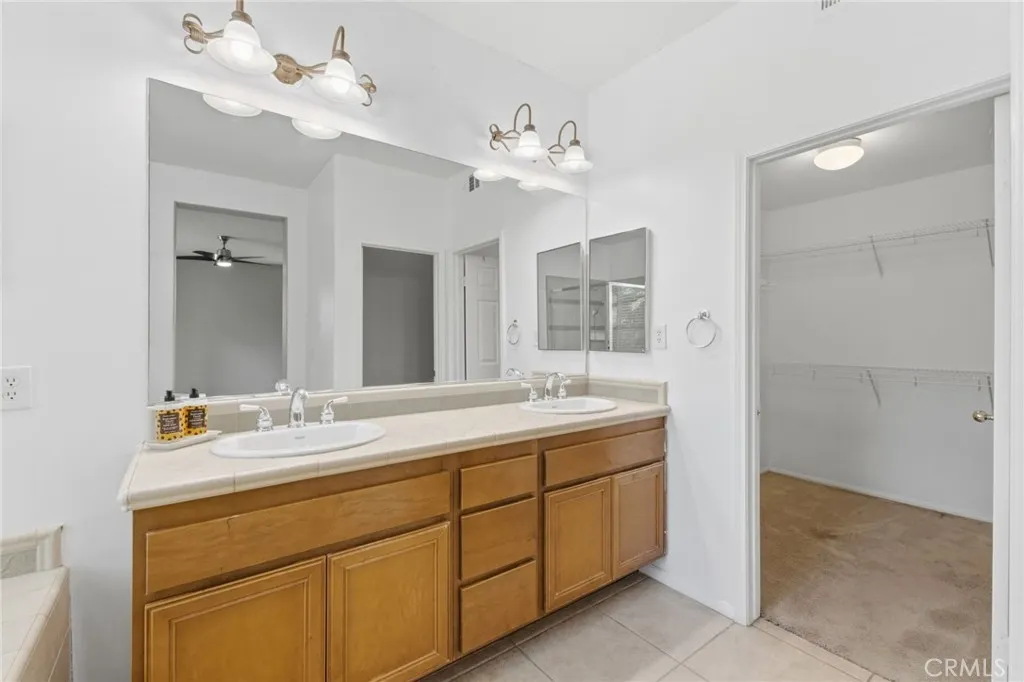 Additional image 34 of 25018 Crimson Lasso Dr, Wildomar, CA 92595