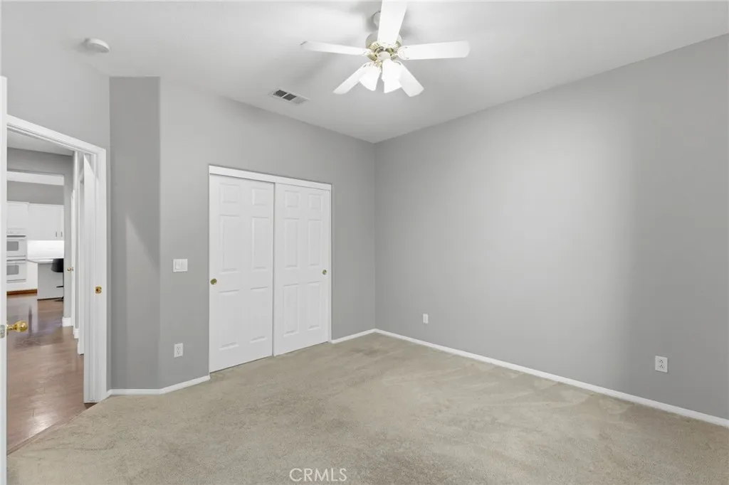 Additional image 43 of 25018 Crimson Lasso Dr, Wildomar, CA 92595