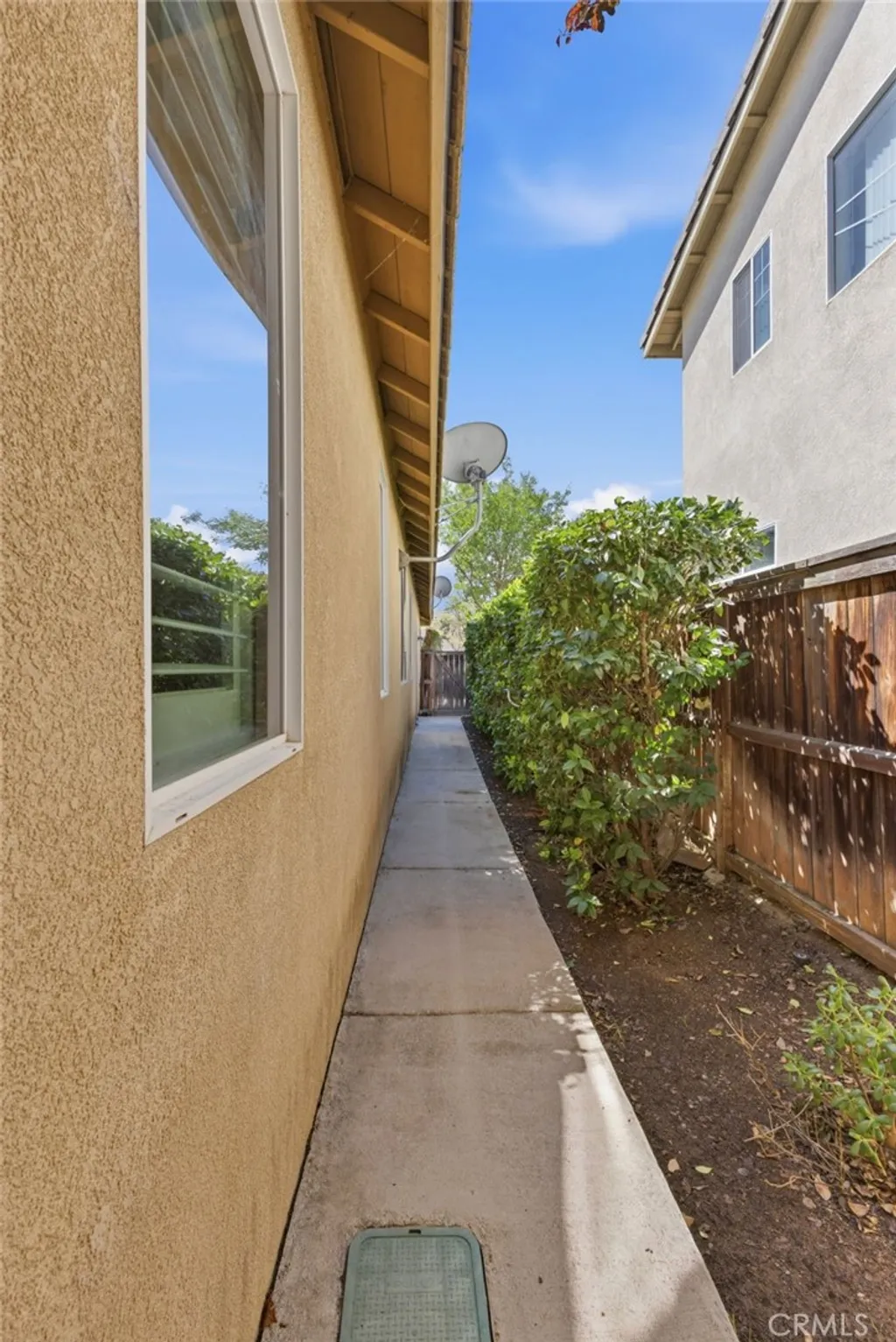 Additional image 61 of 25018 Crimson Lasso Dr, Wildomar, CA 92595