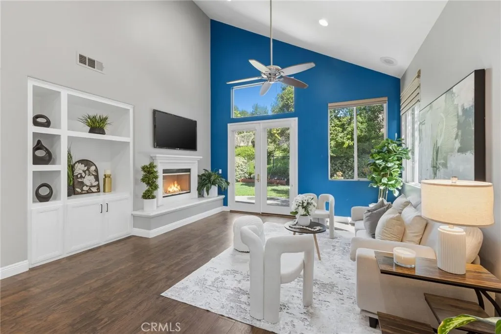 Additional image 88 of 25018 Crimson Lasso Dr, Wildomar, CA 92595