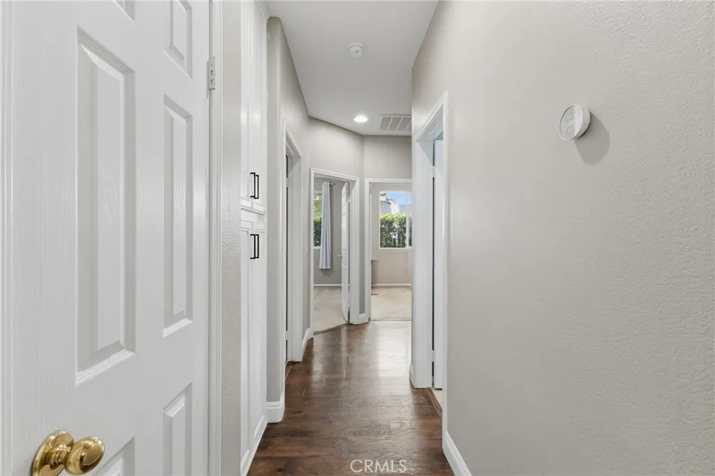 Additional image 91 of 25018 Crimson Lasso Dr, Wildomar, CA 92595