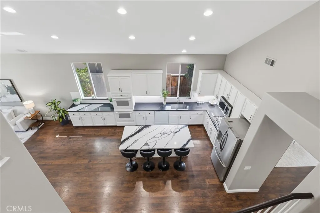 Additional image 117 of 25018 Crimson Lasso Dr, Wildomar, CA 92595