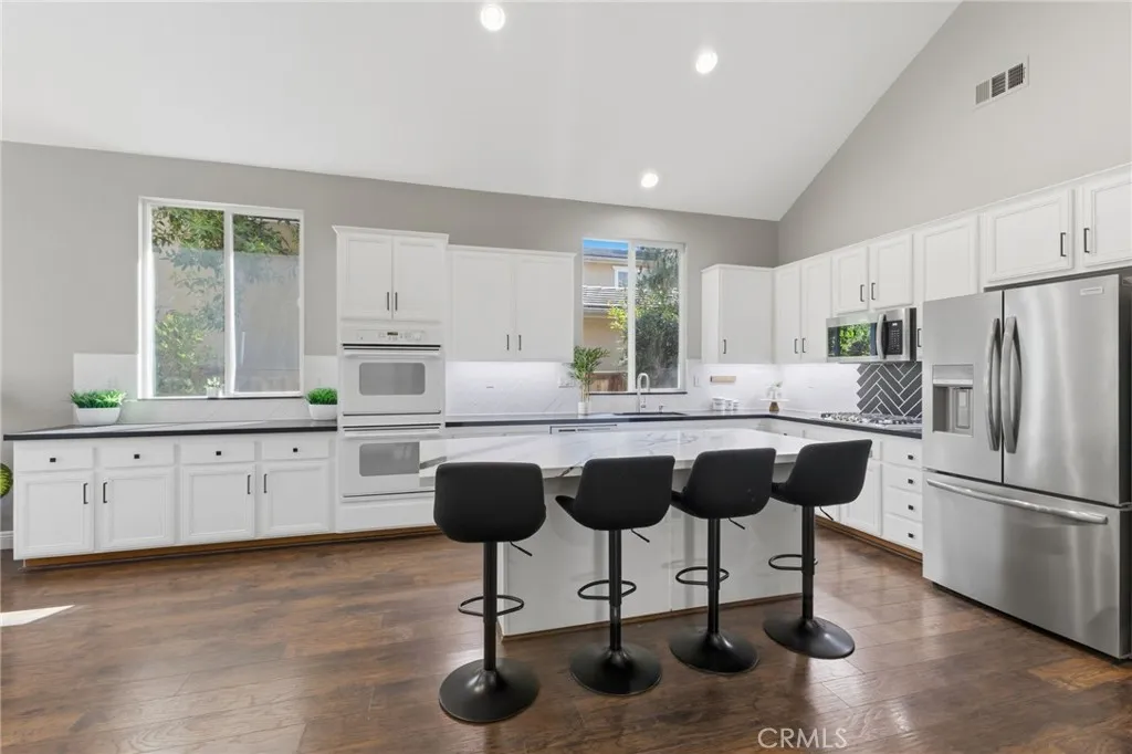 Additional image 85 of 25018 Crimson Lasso Dr, Wildomar, CA 92595