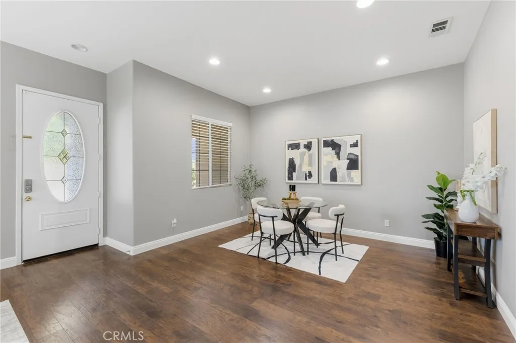 Additional image 73 of 25018 Crimson Lasso Dr, Wildomar, CA 92595