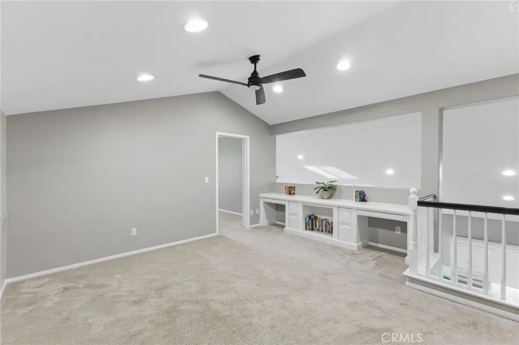 Additional image 111 of 25018 Crimson Lasso Dr, Wildomar, CA 92595