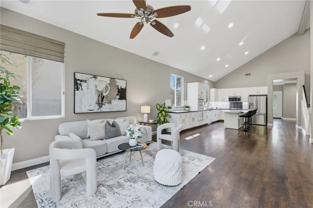 Additional image 65 of 25018 Crimson Lasso Dr, Wildomar, CA 92595