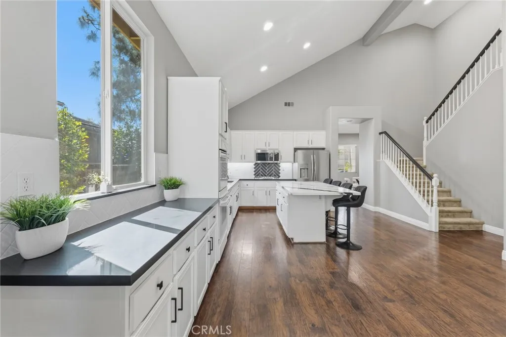 Additional image 19 of 25018 Crimson Lasso Dr, Wildomar, CA 92595