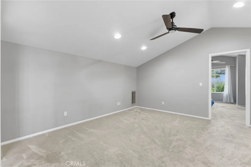 Additional image 49 of 25018 Crimson Lasso Dr, Wildomar, CA 92595