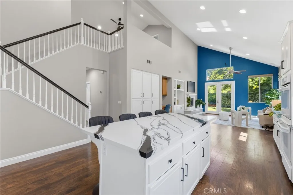 Additional image 46 of 25018 Crimson Lasso Dr, Wildomar, CA 92595