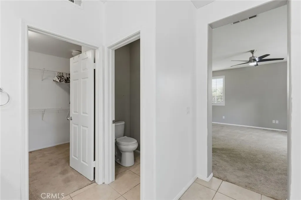 Additional image 100 of 25018 Crimson Lasso Dr, Wildomar, CA 92595