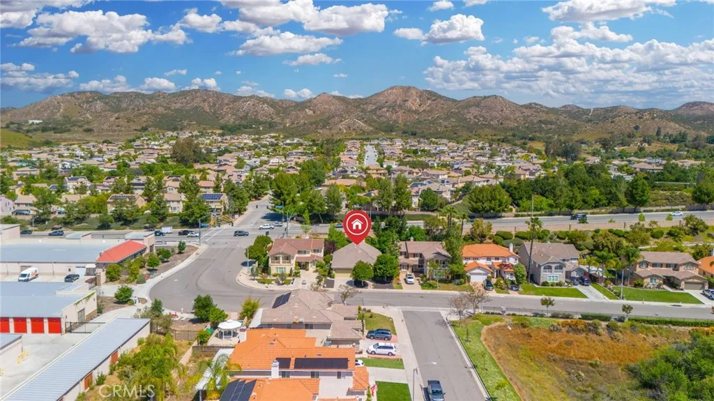 Additional image 126 of 25018 Crimson Lasso Dr, Wildomar, CA 92595