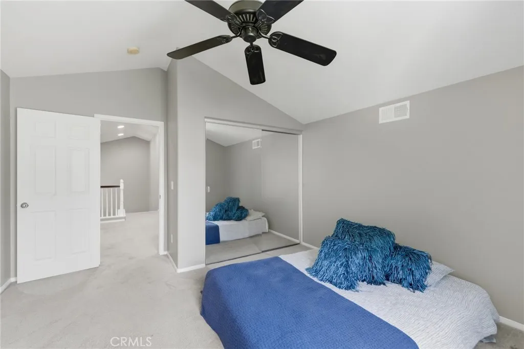 Additional image 113 of 25018 Crimson Lasso Dr, Wildomar, CA 92595