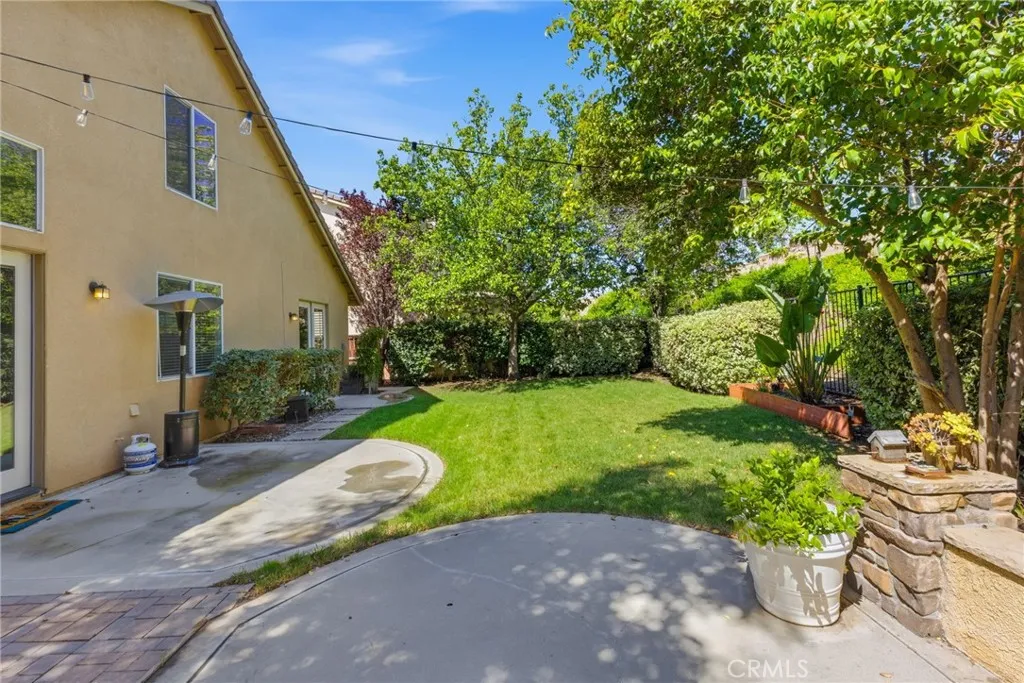 Additional image 56 of 25018 Crimson Lasso Dr, Wildomar, CA 92595