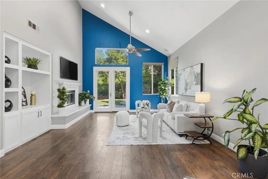 Additional image 87 of 25018 Crimson Lasso Dr, Wildomar, CA 92595