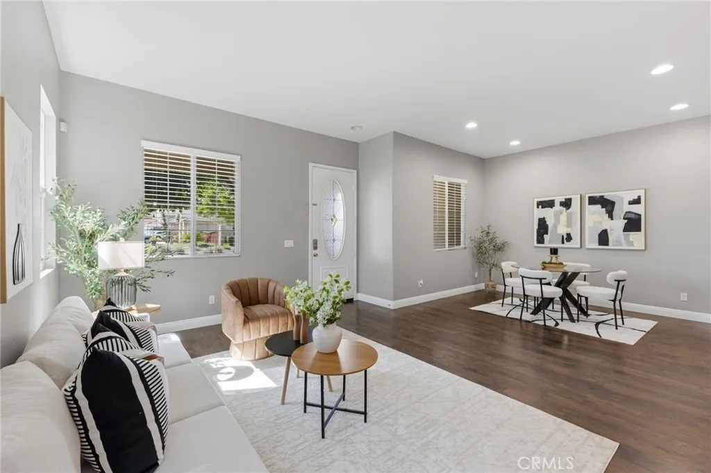 Additional image 78 of 25018 Crimson Lasso Dr, Wildomar, CA 92595