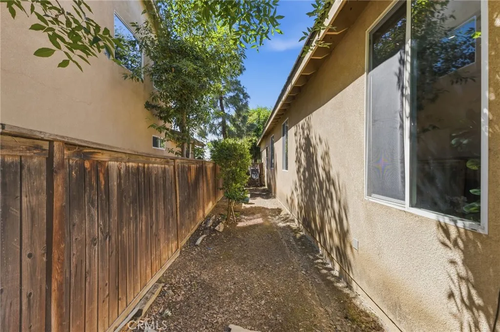 Additional image 123 of 25018 Crimson Lasso Dr, Wildomar, CA 92595