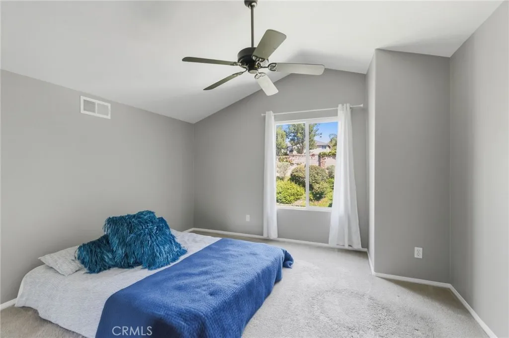 Additional image 51 of 25018 Crimson Lasso Dr, Wildomar, CA 92595