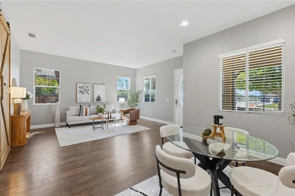 Additional image 74 of 25018 Crimson Lasso Dr, Wildomar, CA 92595