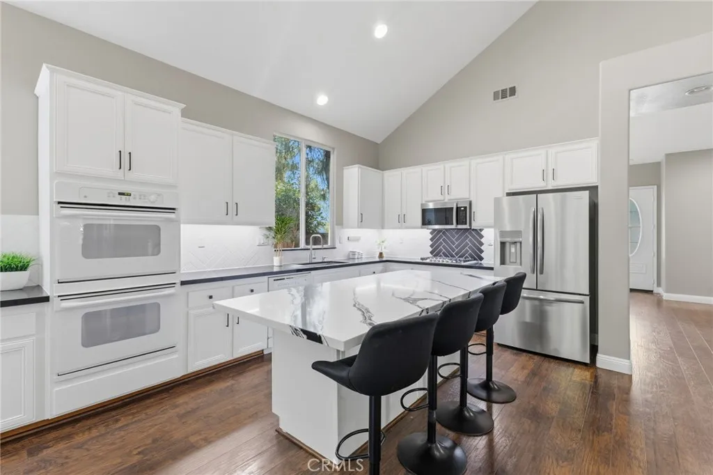 Additional image 21 of 25018 Crimson Lasso Dr, Wildomar, CA 92595