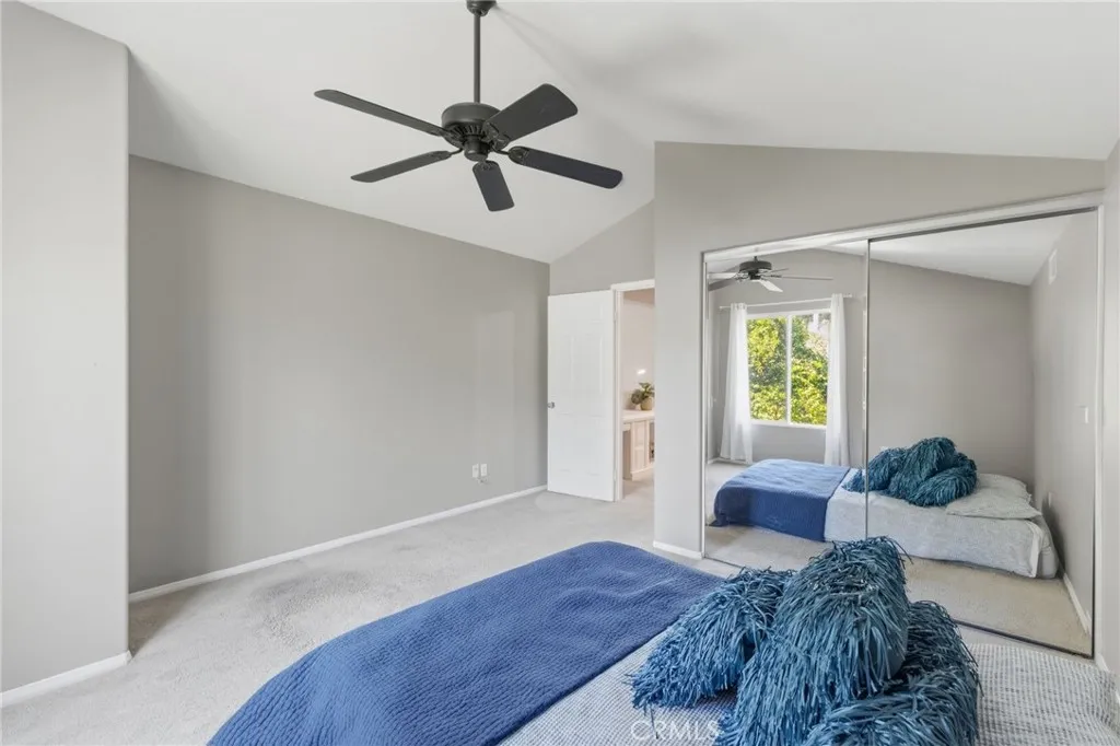 Additional image 52 of 25018 Crimson Lasso Dr, Wildomar, CA 92595