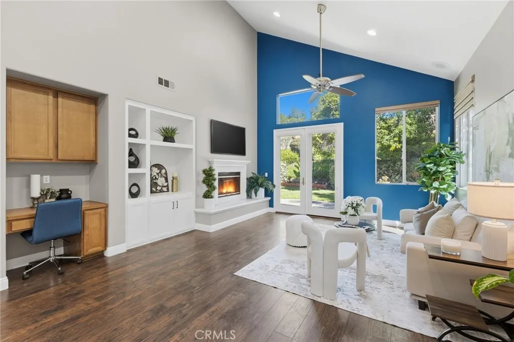 Additional image 26 of 25018 Crimson Lasso Dr, Wildomar, CA 92595