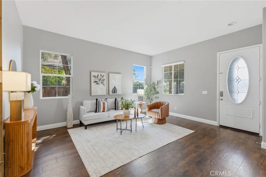 Additional image 14 of 25018 Crimson Lasso Dr, Wildomar, CA 92595