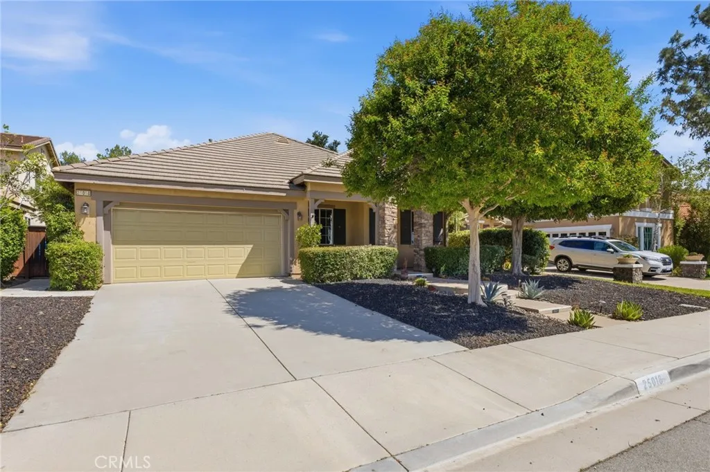 Additional image 5 of 25018 Crimson Lasso Dr, Wildomar, CA 92595