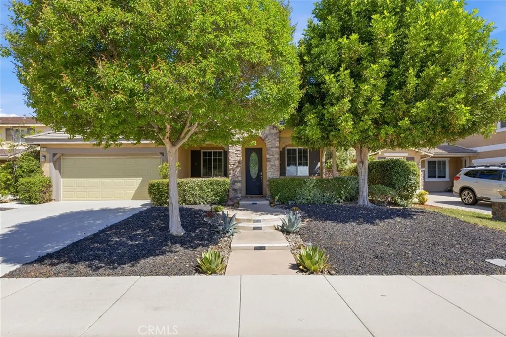 Additional image 3 of 25018 Crimson Lasso Dr, Wildomar, CA 92595