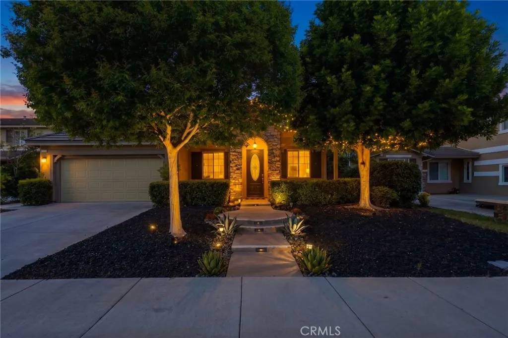 Additional image 67 of 25018 Crimson Lasso Dr, Wildomar, CA 92595