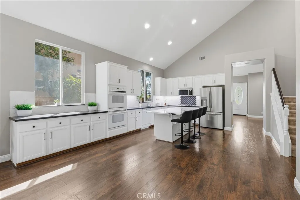 Additional image 18 of 25018 Crimson Lasso Dr, Wildomar, CA 92595