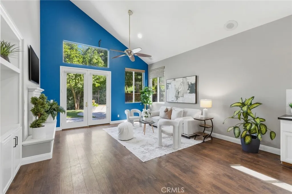 Additional image 23 of 25018 Crimson Lasso Dr, Wildomar, CA 92595