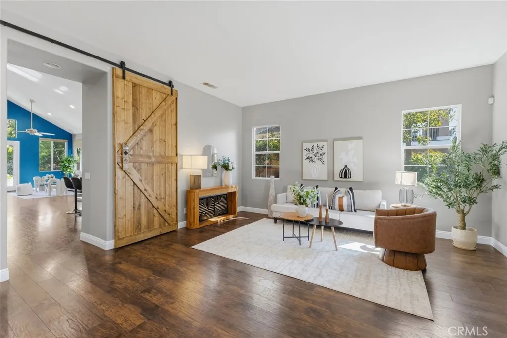 Additional image 76 of 25018 Crimson Lasso Dr, Wildomar, CA 92595