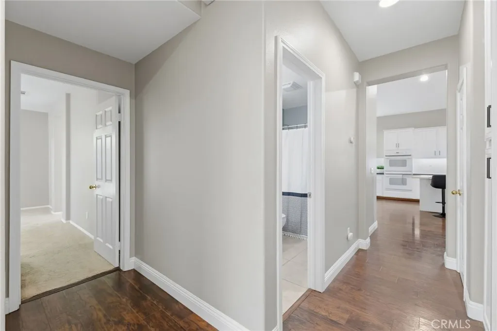 Additional image 38 of 25018 Crimson Lasso Dr, Wildomar, CA 92595