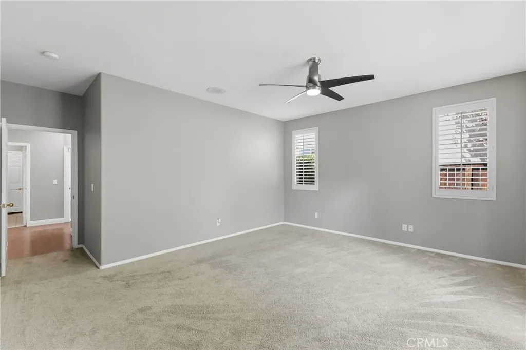 Additional image 94 of 25018 Crimson Lasso Dr, Wildomar, CA 92595