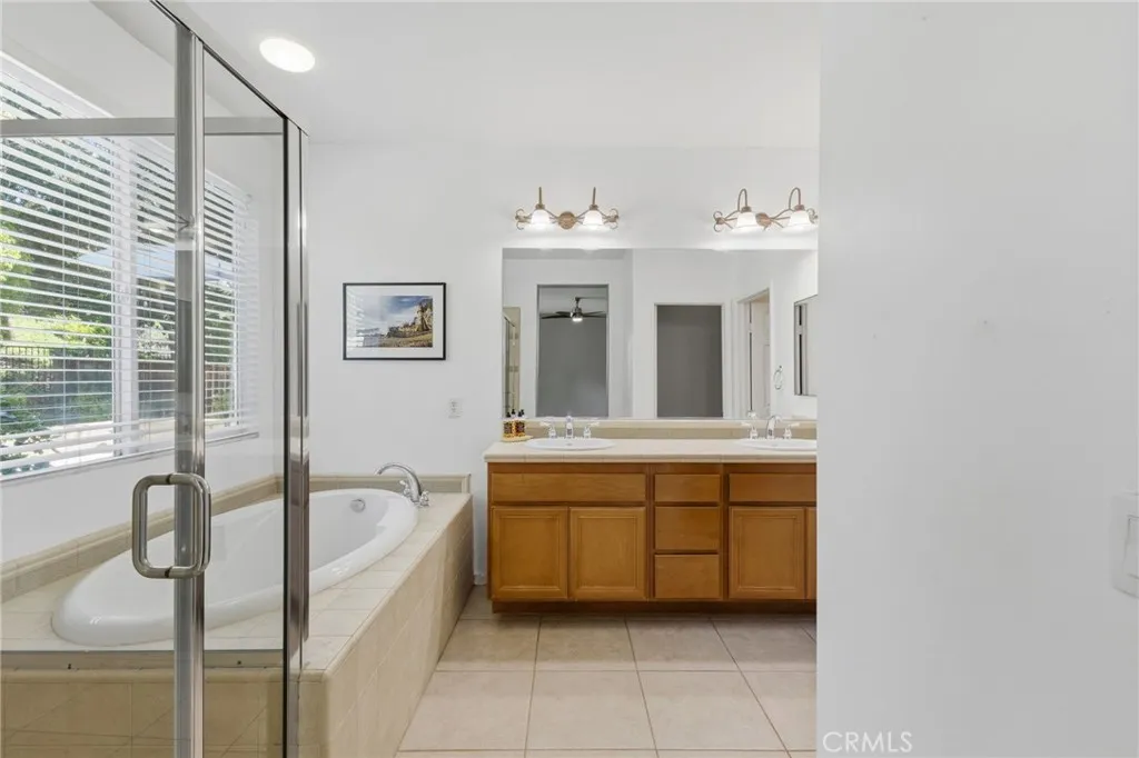 Additional image 33 of 25018 Crimson Lasso Dr, Wildomar, CA 92595