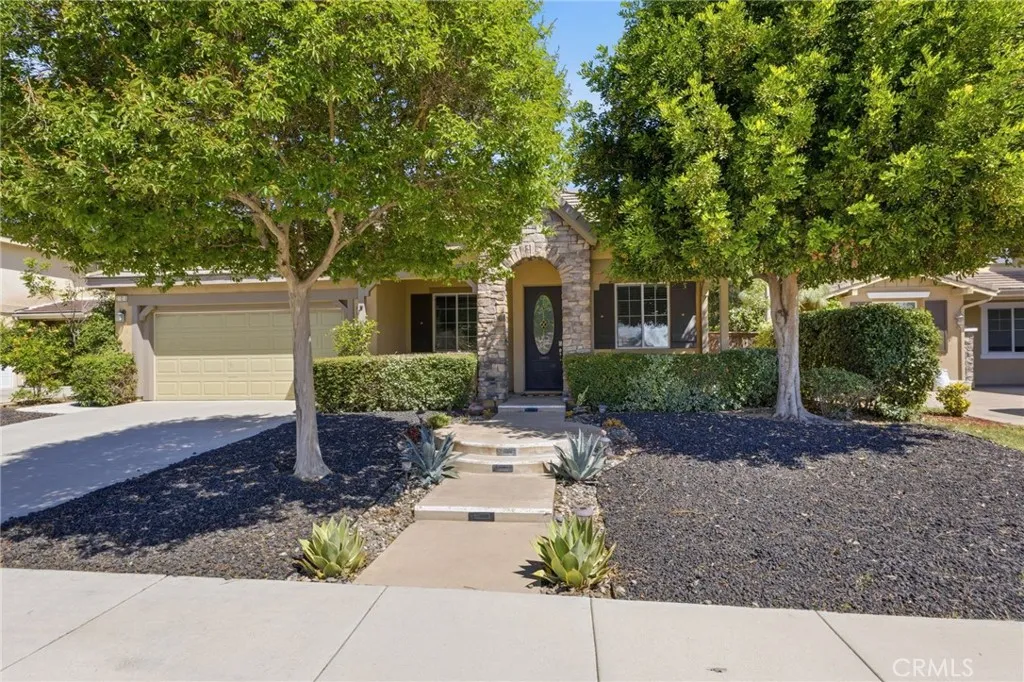 Additional image 69 of 25018 Crimson Lasso Dr, Wildomar, CA 92595