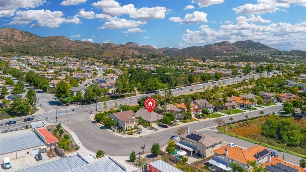 Additional image 64 of 25018 Crimson Lasso Dr, Wildomar, CA 92595