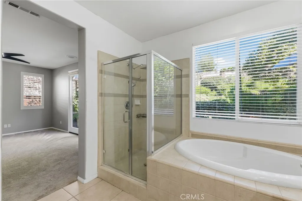 Additional image 36 of 25018 Crimson Lasso Dr, Wildomar, CA 92595