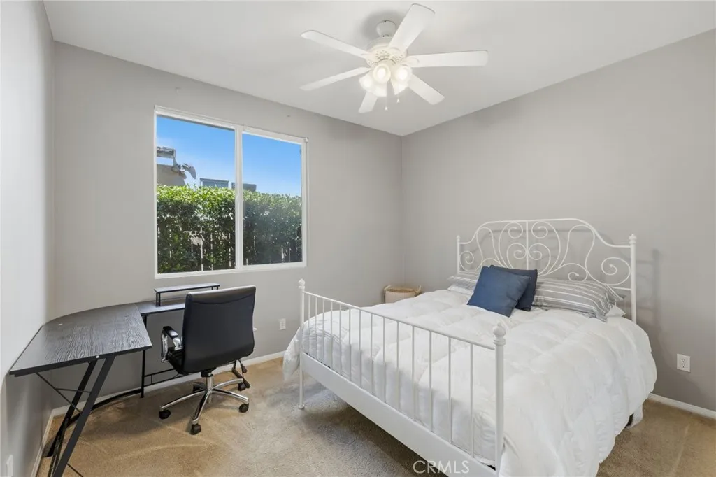 Additional image 39 of 25018 Crimson Lasso Dr, Wildomar, CA 92595