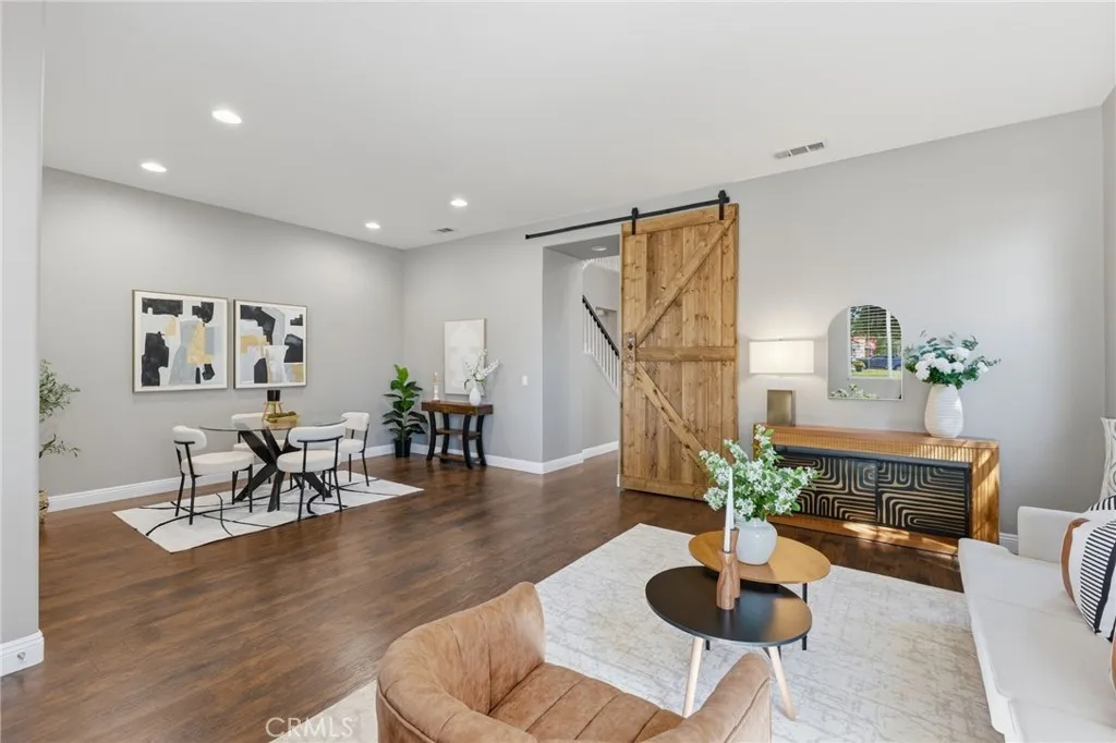 Additional image 79 of 25018 Crimson Lasso Dr, Wildomar, CA 92595