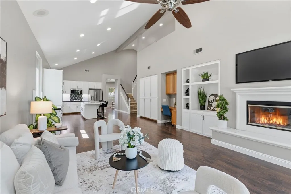 Additional image 27 of 25018 Crimson Lasso Dr, Wildomar, CA 92595