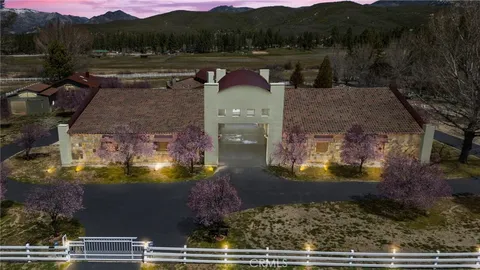 59924 Horse Canyon Road, Mountain Center, CA 92561 - MLS#: PW24069410
