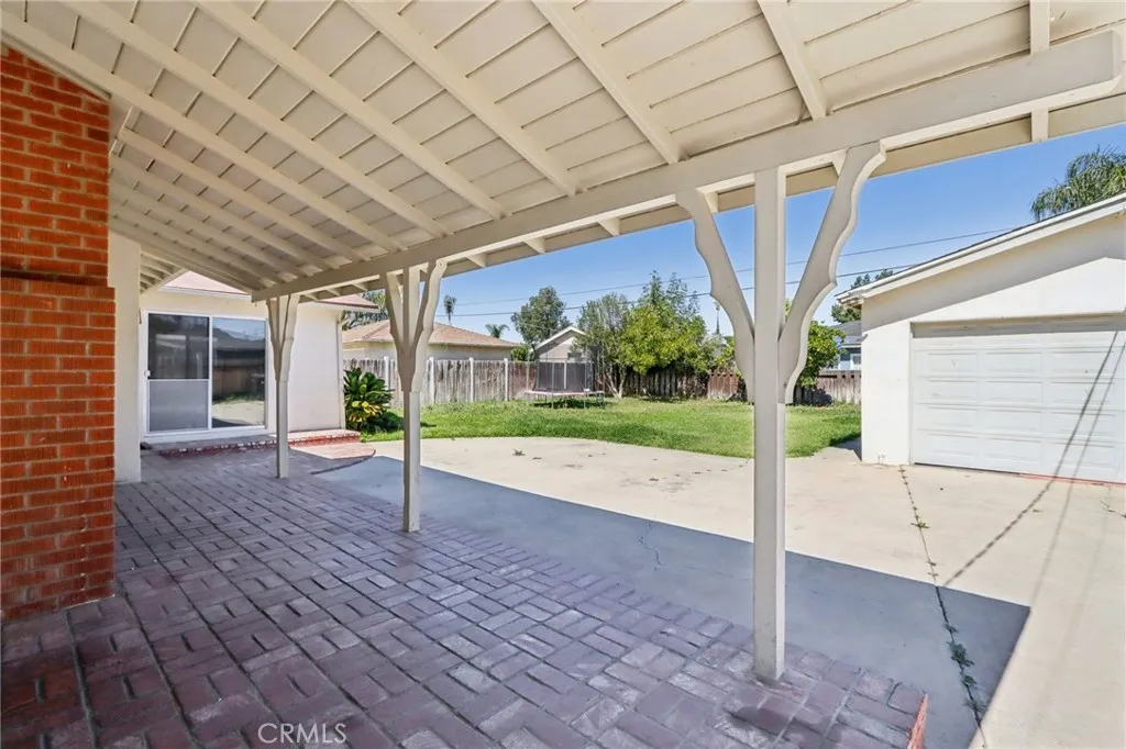 Additional image 71 of 5319 Rochester St, Riverside, CA 92504