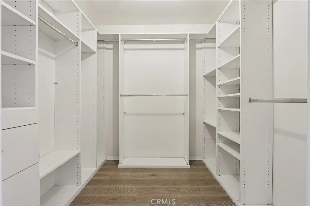 Additional image 65 of 5319 Rochester St, Riverside, CA 92504