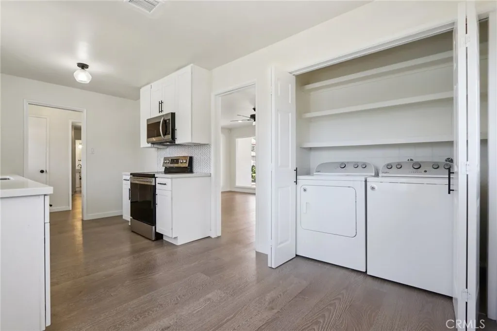 Additional image 15 of 5319 Rochester St, Riverside, CA 92504