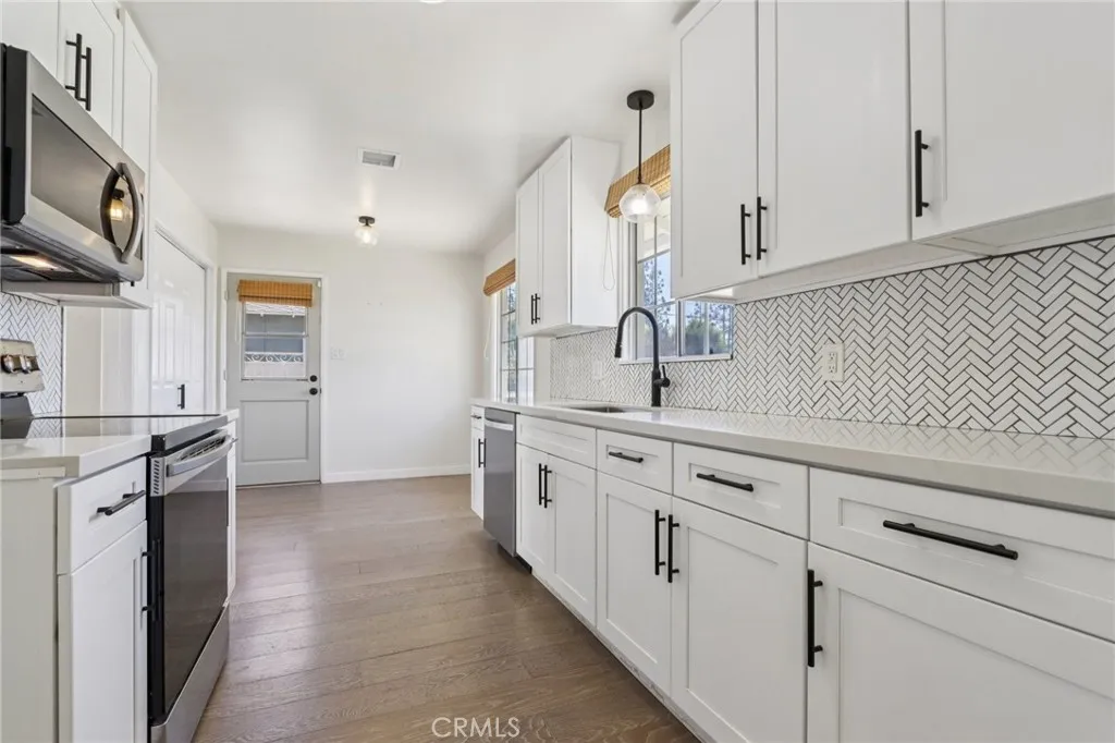 Additional image 49 of 5319 Rochester St, Riverside, CA 92504