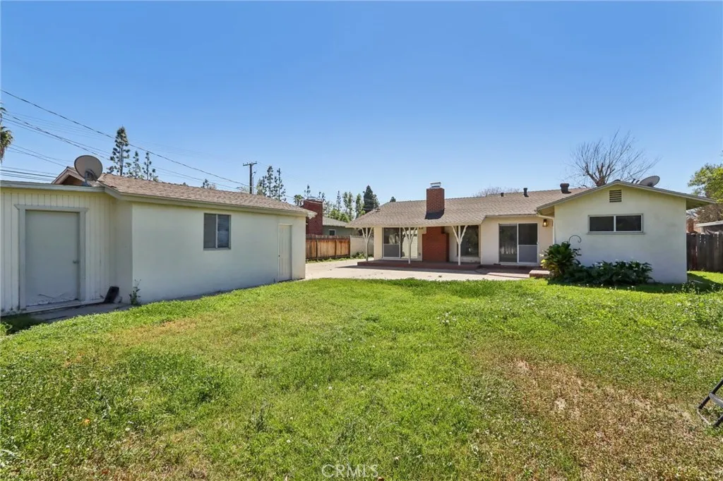 Additional image 39 of 5319 Rochester St, Riverside, CA 92504
