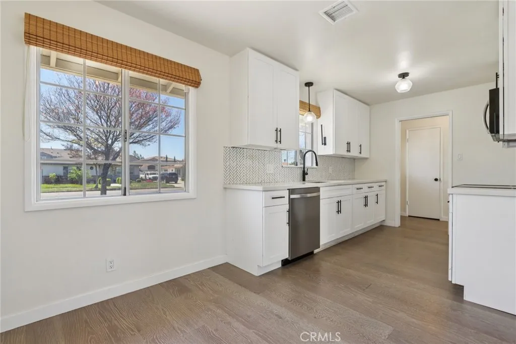 Additional image 13 of 5319 Rochester St, Riverside, CA 92504